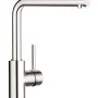 Blanco MILA chrom 519414 #0
