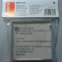 Bosch BBZ151HF #1