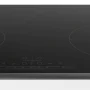 Bosch PKE645FP2E #1