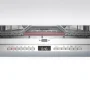 Bosch SGH4HCX48E #4