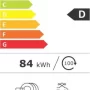 Bosch SGS4HVI33E #5