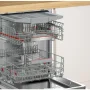 Bosch SMV6ZCX25E #2