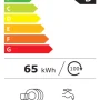 Bosch SMV6ZCX25E #3