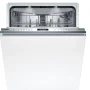 Bosch SMV6ZCX25E #0