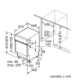 Bosch SPI4EMS10E #3