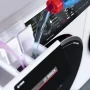 Bosch WGB244A0CS #2