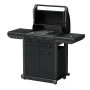 Campingaz 3 Series Onyx S #2