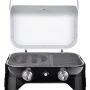 Campingaz Attitude 2100 LX #2