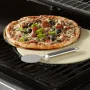 Campingaz Culinary Modular Pizza Stone 2000014582 #1