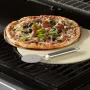 Campingaz Culinary Modular Pizza Stone #1