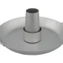 Campingaz Culinary Modular Poultry Roaster #0