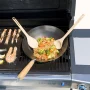 Campingaz Culinary Modular Mandarin Wok #2