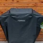 Campingaz Ochranný obal na gril Classic L 2000037296 #2