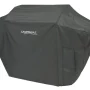 Campingaz Ochranný obal na gril Premium XXL #2