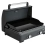Campingaz Plancha Sigma 2 Cook #1