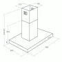 Cata EMPIRE VIP OD 742090 #3