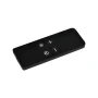 Cata EMPIRE VIP OD 742090 #2