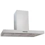 Cata EMPIRE VIP KD 511090 #0