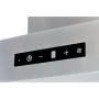 Cata EMPIRE VIP KD 511090 #2