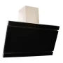 Cata EMPIRE VIP KD 530090 #0