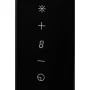 Cata EMPIRE VIP OD 713040 #3