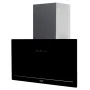 Cata GOYA BLACK GLASS 900 #0