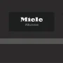 MIELE CM 5310 Silence Obsidian černá #1