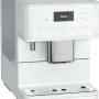 MIELE CM 6160 MilkPerfection Lotosově bílá #2