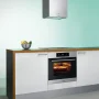 Concept OPO5342n #4