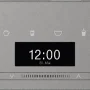 MIELE CVA 7440 šedá #1
