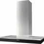 MIELE DA 6698 W Puristic Edition 6000 Nerez #0