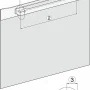 MIELE DGM 7840 Grafitově šedá #2