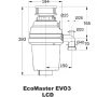 EcoMaster LCD EVO3 #3