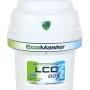 EcoMaster LCD EVO3 #0