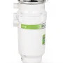 EcoMaster STANDARD EVO3 #1