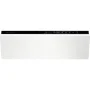Electrolux EEA12100L #0