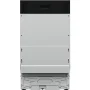 Electrolux EEA22100L #2