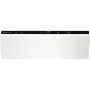 Electrolux EEA22100L #4