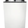 Electrolux EEA43211L #0
