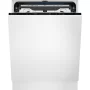 Electrolux EEC67310L #0