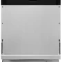 Electrolux EEC67310L #2