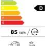 Electrolux EEC67310L #6