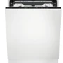 Electrolux EEG68600W #0