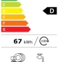 Electrolux EEM43300IX #4