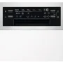 Electrolux EEM43300IX #2