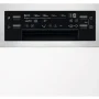Electrolux EEM43300IX #2