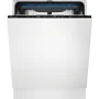 Electrolux EEM48321L #0