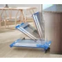 Electrolux EEM63301L #2