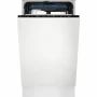 Electrolux EEM63301L #0
