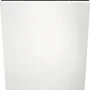 Electrolux EEM63310L #0